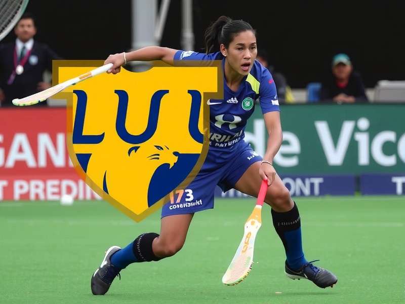 Player feedback and reviews for Pune Valiant Predators Pune Valiant Predators Player Reviews